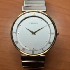 2026年最新】seiko lassaleの人気アイテム - メルカリ