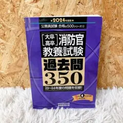 Item thumbnail for item 2243c908-6183-4316-9db4-954cfb814e87