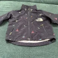 Item thumbnail for item 6a37be5c-addf-4013-bee1-1da968739114