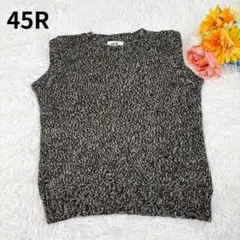 2025年最新】45rpm ベストの人気アイテム - メルカリ