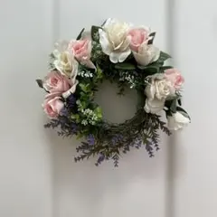 Item thumbnail for item d51b6d09-01d8-4ca3-9625-63bb1642fc5c