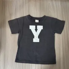 petit main Tシャツ 100サイズ