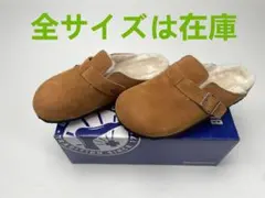 ビルケンシュトック 37