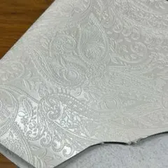 Item thumbnail for item d1623d84-5b51-4e21-a1b5-70b8f0f23c6b