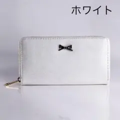 Item thumbnail for item 80616c37-a78c-400f-a4d0-5fc81bac3a62