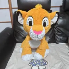 Item thumbnail for item 46ed9329-3269-4343-b1c1-c14781434e22