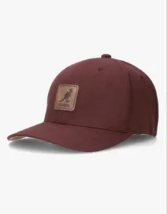 KANGOL ベースボールキャップ L/XLのサムネイル