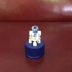 Item thumbnail for item e9b9f567-88d3-4c31-94d9-81cc71ed5914