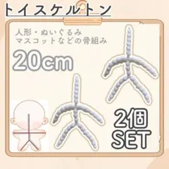 Item thumbnail for item bd0c2c02-4863-4b4e-8c30-4704b4c385fa