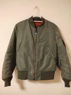 2026年最新】東洋エンタープライズ gold ma1の人気アイテム - メルカリ