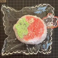 スクイーズ