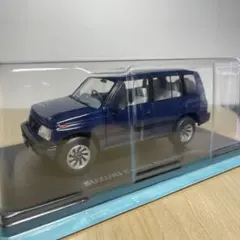 日産 ラシーン 1994 1/43 国産名車 コレクション - メルカリ