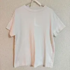 いずっこ.*˚週末値下げ中様 リクエスト 2点 まとめ商品