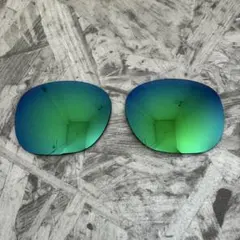 FREEDOM様 リクエスト 2点 まとめ商品