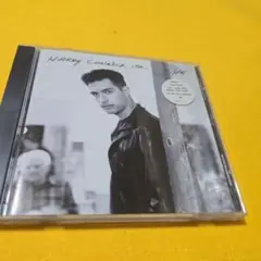Harry Connick Jr. アルバム