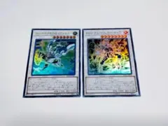 ウィンドペガサス@イグニスター　PSYフレームロードΩ　※即発送c