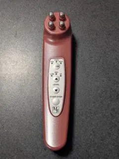 2026年最新】MPホームエステマルチVの人気アイテム - メルカリ