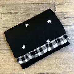 vtkysv✩︎⡱様 リクエスト 2点 まとめ商品