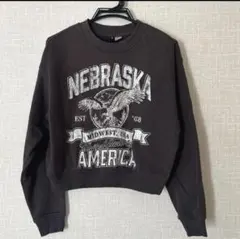 Item thumbnail for item b37db71c-19d8-4c36-a43a-a73861211368