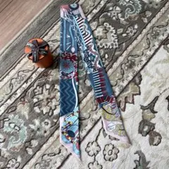 2025年最新】杖傘と決闘の人気アイテム - メルカリ