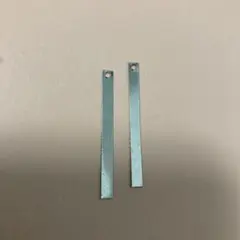 かんざし パーツ