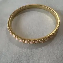 ケネス・ジェイレーンのサムネイル