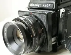 2026年最新】mamiya rb67の人気アイテム - メルカリ