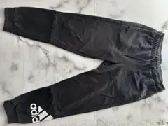 ⭐︎adidasメンズスウェットジョガーパンツ⭐︎