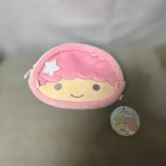 Item thumbnail for item dc7c5801-a180-4e7d-af86-eb7d4afff611