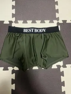 ベストボディジャパン公式ウェア セット 2025年最新】ベストボディジャパンの人気アイテム - メルカリ