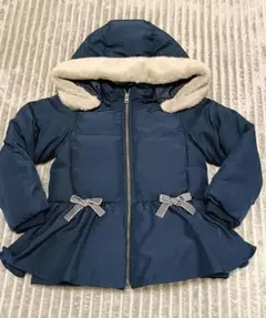 petit main ダウン