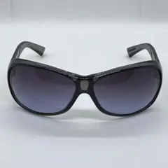 VONZIPPER ボンジッパー BRODIE サングラス グラデーションレンズのサムネイル