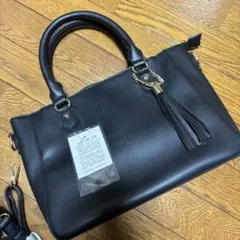 ショルダー ハンドバッグ