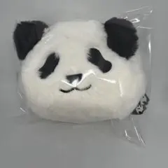 Item thumbnail for item 51908a80-97d9-47b3-8f75-8090589b3bfa