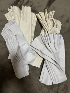 Item thumbnail for item 8297bbad-fc48-4343-9c9c-e164199eab22