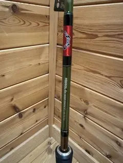 ノリーズ　 ロードランナー ハードベイトスペシャル ЯR660HB 中古品 2025年最新】ロードランナーハードベイトスペシャルの人気