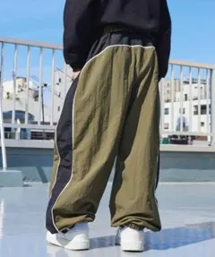 Item thumbnail for item 553399ef-bd76-4457-ab73-128c84fe64d0