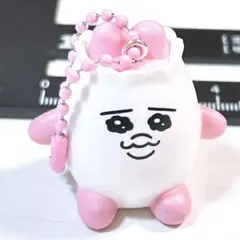 おぱんちゅうさぎ