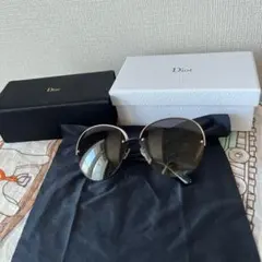 Item thumbnail for item 17673911-677c-4471-8739-be9b744d5100