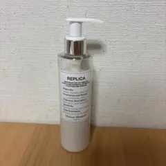 Maison Margiela REPLICA ボディローションのサムネイル