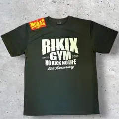 【スピード発送】モブスタイル　Tシャツ XL