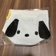 Item thumbnail for item b49324ae-3f5d-4af3-b6b3-d21ee5b14175