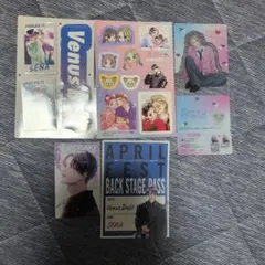 pearl様 専用リクエスト 2点 まとめ商品
