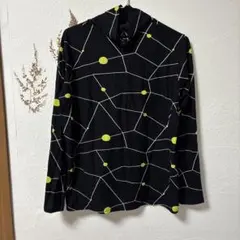 Item thumbnail for item fa50ec26-daa3-408a-83f4-036c94ffd5a6