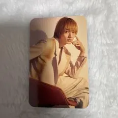 Item thumbnail for item 7227767b-2abb-4bba-ab5f-978d811ef752