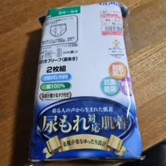 Item thumbnail for item 23517dfc-2ce6-4b63-95c0-e20f8ad95460