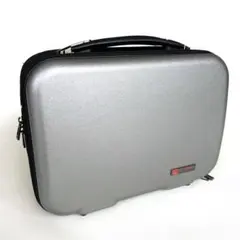 Item thumbnail for item 14b9c28b-473a-4274-81d9-2f94e6e4888e