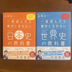 Item thumbnail for item 24a3aa9b-7933-432e-9a3d-c63abe5cebe8