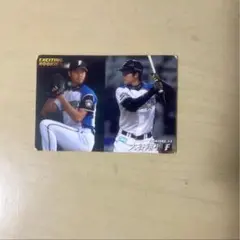 Item thumbnail for item dfe9973c-a50e-458a-b119-849cfeb92d84