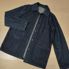 Item thumbnail for item 28022077-eb34-4662-8d34-913eab0248b4